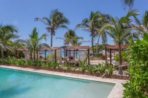 Maria Del Mar Tulum - Adults Only